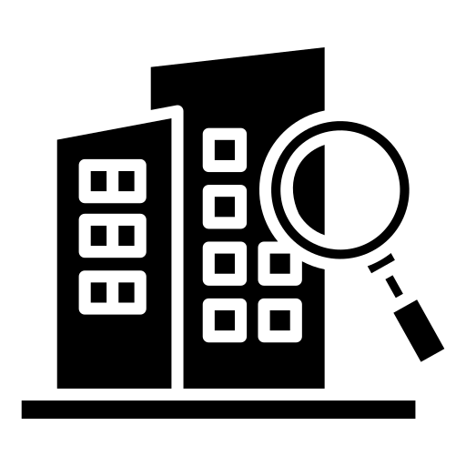 Urban Area